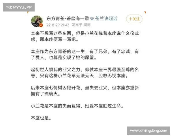 无天攻略:踏破三界九幽,破除天地之谜 无天攻略:踏破三界九幽,破除天地之谜