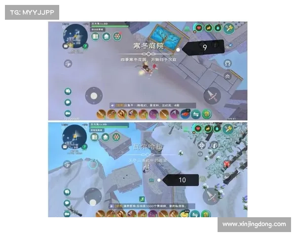 方舟单机:宝箱刷新攻略大揭秘,告诉你如何快速获取宝箱 方舟单机:宝箱刷新攻略大揭秘,告诉你如何快速获取宝箱