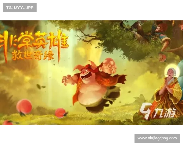 格斗手游闯关(格斗闯关小游戏:格斗之巅,闯关夺魁) 格斗手游闯关(格斗闯关小游戏:格斗之巅,闯关夺魁)