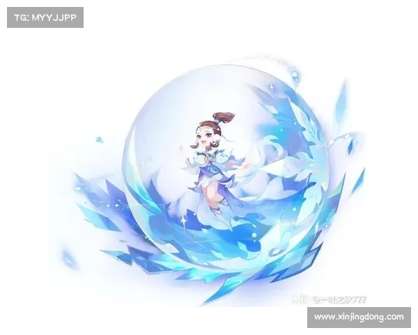 梦幻西游手游:寻梦异界,奇遇无穷 梦幻西游手游:寻梦异界,奇遇无穷