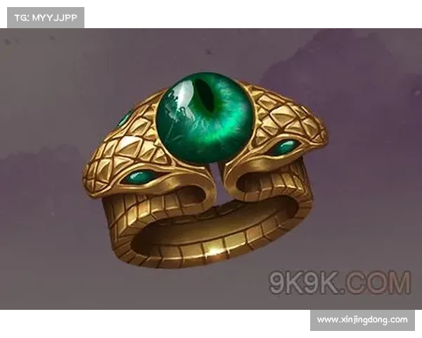 永恒纪元:虚无之戒中心 永恒纪元:虚无之戒中心