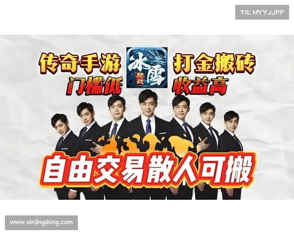 环中激战,指尖对决:手游Ring传奇之旅 环中激战,指尖对决:手游Ring传奇之旅