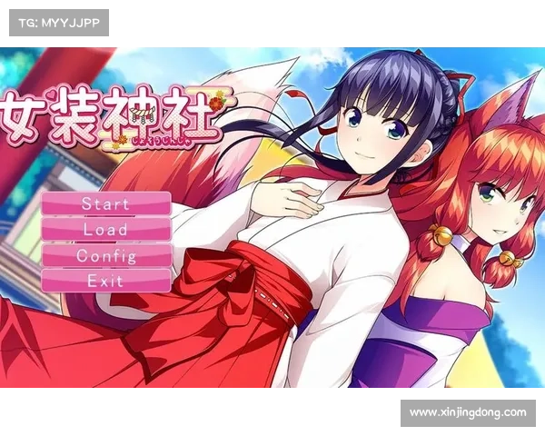 神月姬攻略秘籍:俘获月女的芳心 神月姬攻略秘籍:俘获月女的芳心