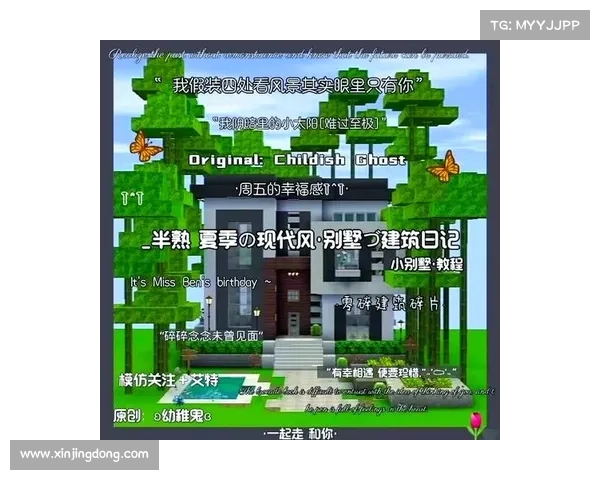 箭灵塔攻略_箭灵塔攻略与配置:箭灵塔建造指南:攻防兼备,完美防御 箭灵塔攻略_箭灵塔攻略与配置:箭灵塔建造指南:攻防兼备,完美防御
