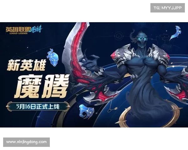 腾讯手游吧 腾讯手游吧