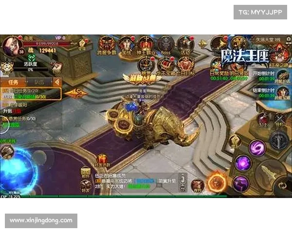 苹果智悟:停服手游变身单机 苹果智悟:停服手游变身单机