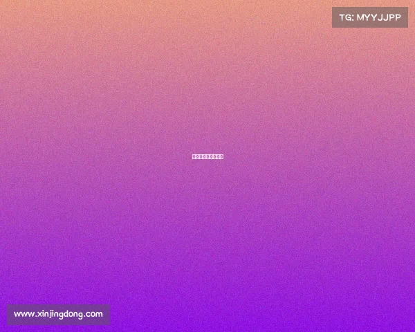 济南电竞学校多少分 济南电竞学校多少分