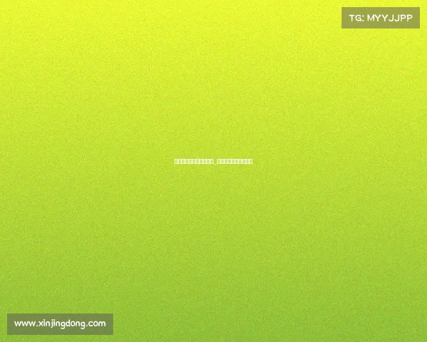 电子竞技专业吃香吗女生_电子竞技专业就业前景