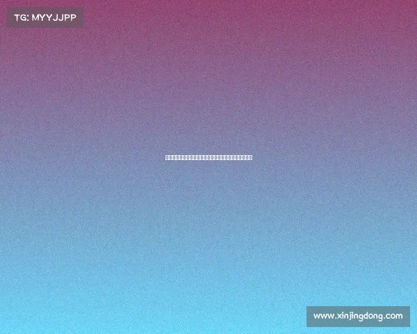 电子竞技传奇修改版下载—电子竞技传奇修改版下载安装