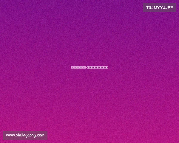 电子竞技成为正式体育-电子竞技确定为体育运动合适吗