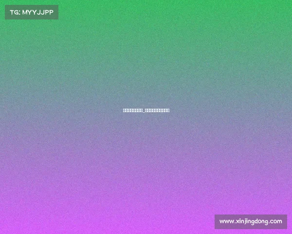 电子竞技学院北京_北京电竞学校在线咨询