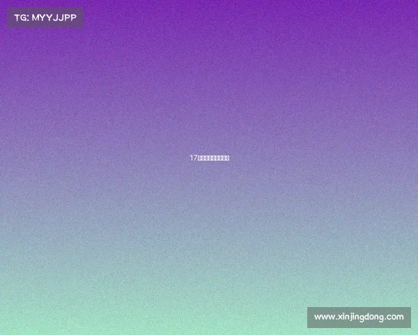 17战队电子竞技俱乐部