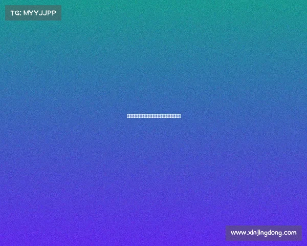 《指尖绿茵亚运电竞赛场演数字足球破门盛宴》