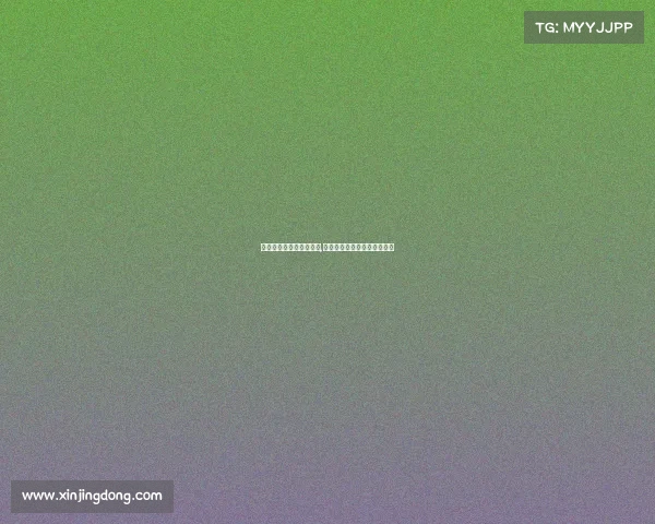 中国电子竞技有哪些联赛,中国电子竞技有哪些联赛名称