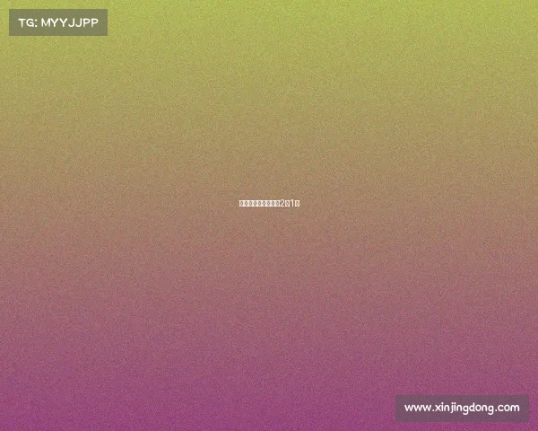 亚运会中国电竞收获2金1银