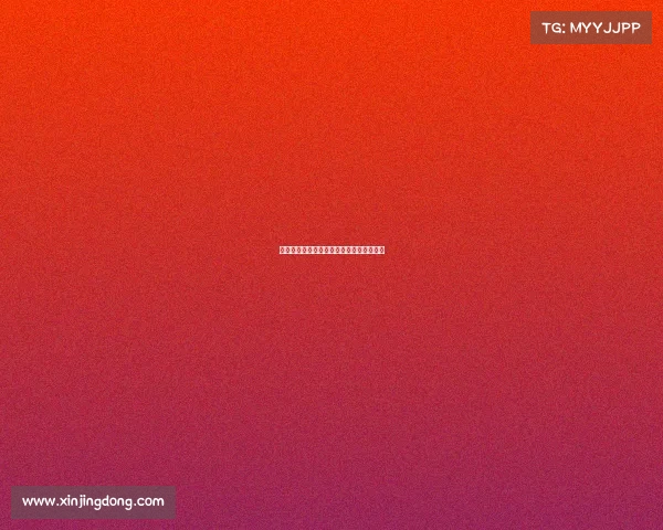 各类电子竞技游戏第一电子竞技最火的游戏