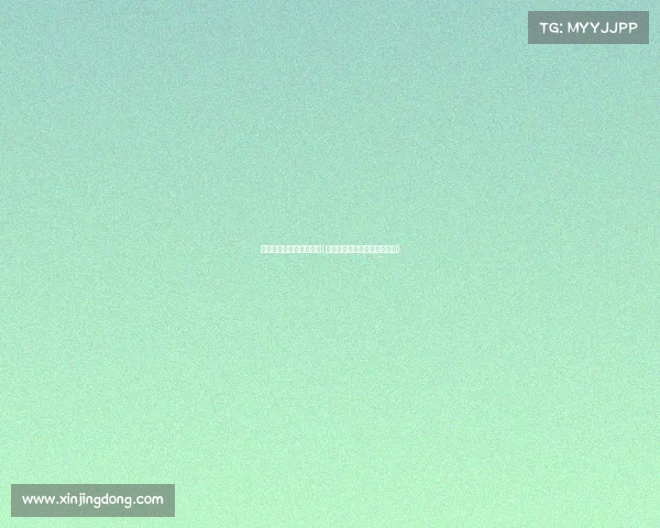 坊子区电子竞技比赛地点(坊子区电子竞技比赛地点在哪) 坊子区电子竞技比赛地点(坊子区电子竞技比赛地点在哪)