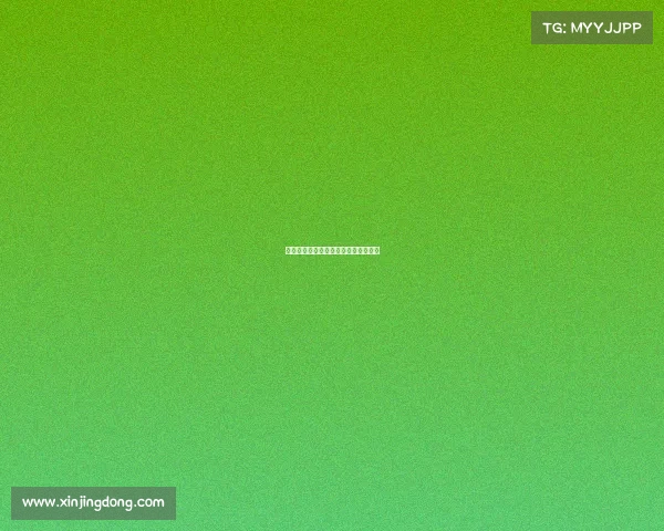 抚顺想成为电竞高手?选对地方是关键 抚顺想成为电竞高手?选对地方是关键