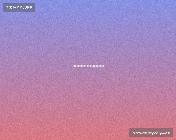 晋中体育馆电子竞技_晋中电竞风暴,热力开赛 晋中体育馆电子竞技_晋中电竞风暴,热力开赛