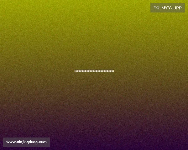 滔搏电子竞技俱乐部淘宝—滔搏电子竞技俱乐部淘宝店铺