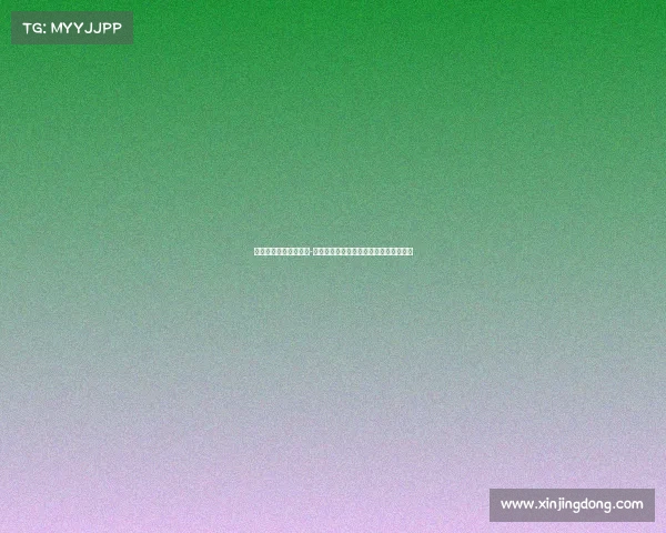 璧山中学电子竞技比赛-璧山中学电竞风云起，青春战队热血开战