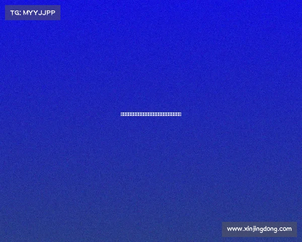 电子竞技不需要辅助、电子竞技不需要视力是什么意思