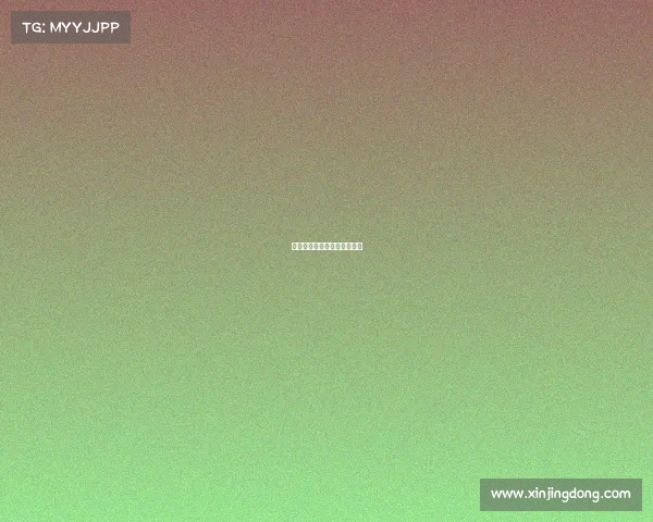 电子竞技几万人玩的多怎么办