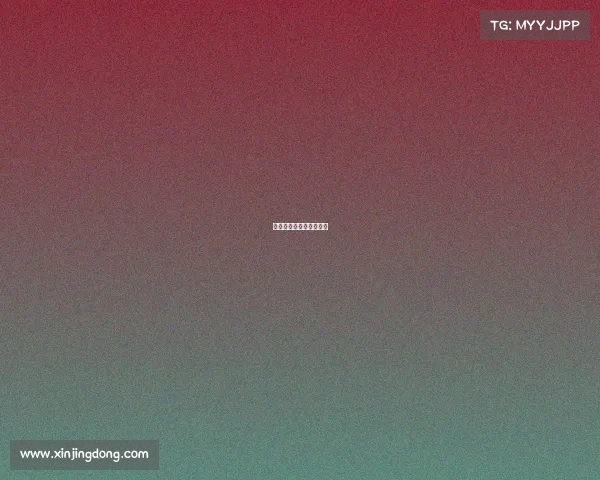 电子竞技项目创业计划书