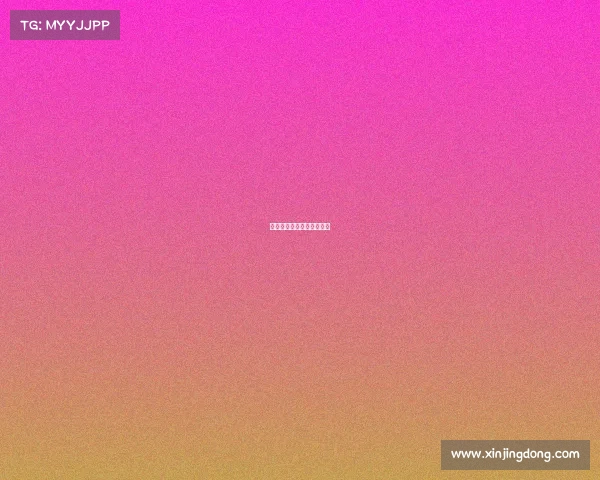 硝烟外的我们:当掌声为零 硝烟外的我们:当掌声为零