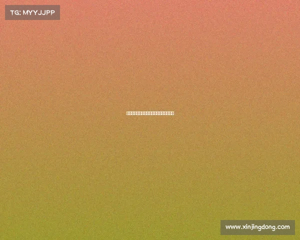 蓝翔搞电竞,究竟是实力派还是玩梗营销? 蓝翔搞电竞,究竟是实力派还是玩梗营销?