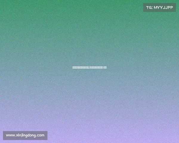 辩论赛电子竞技不是体育,电子竞技是不是运动 辩论 辩论赛电子竞技不是体育,电子竞技是不是运动 辩论