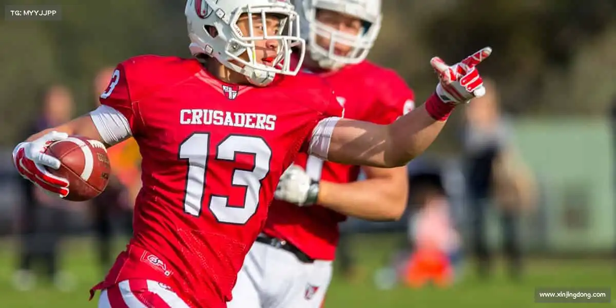 一竞技官网——🚴骑行挑战,追逐风的速度🌪️